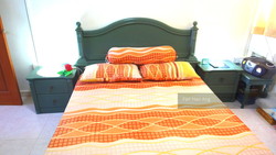 Blk 121 Bedok North Road (Bedok), HDB 4 Rooms #198448472